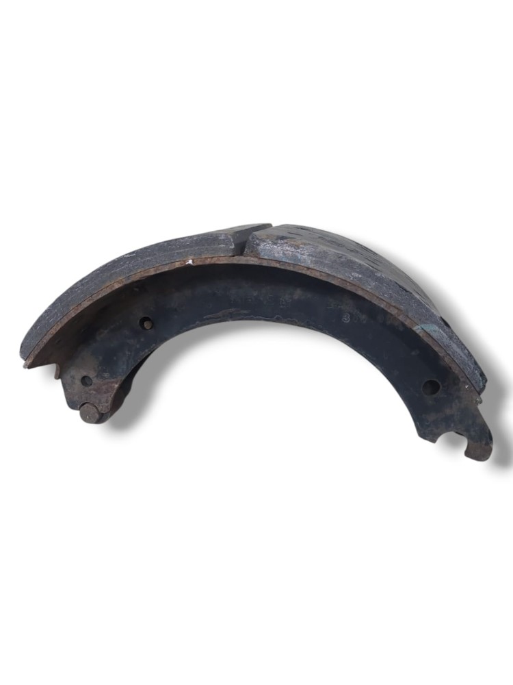 Patin Freio Tracao VW 24250 5