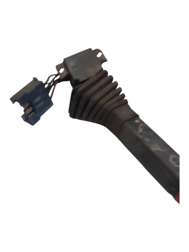 Chave Seta Ford Cargo 814 5