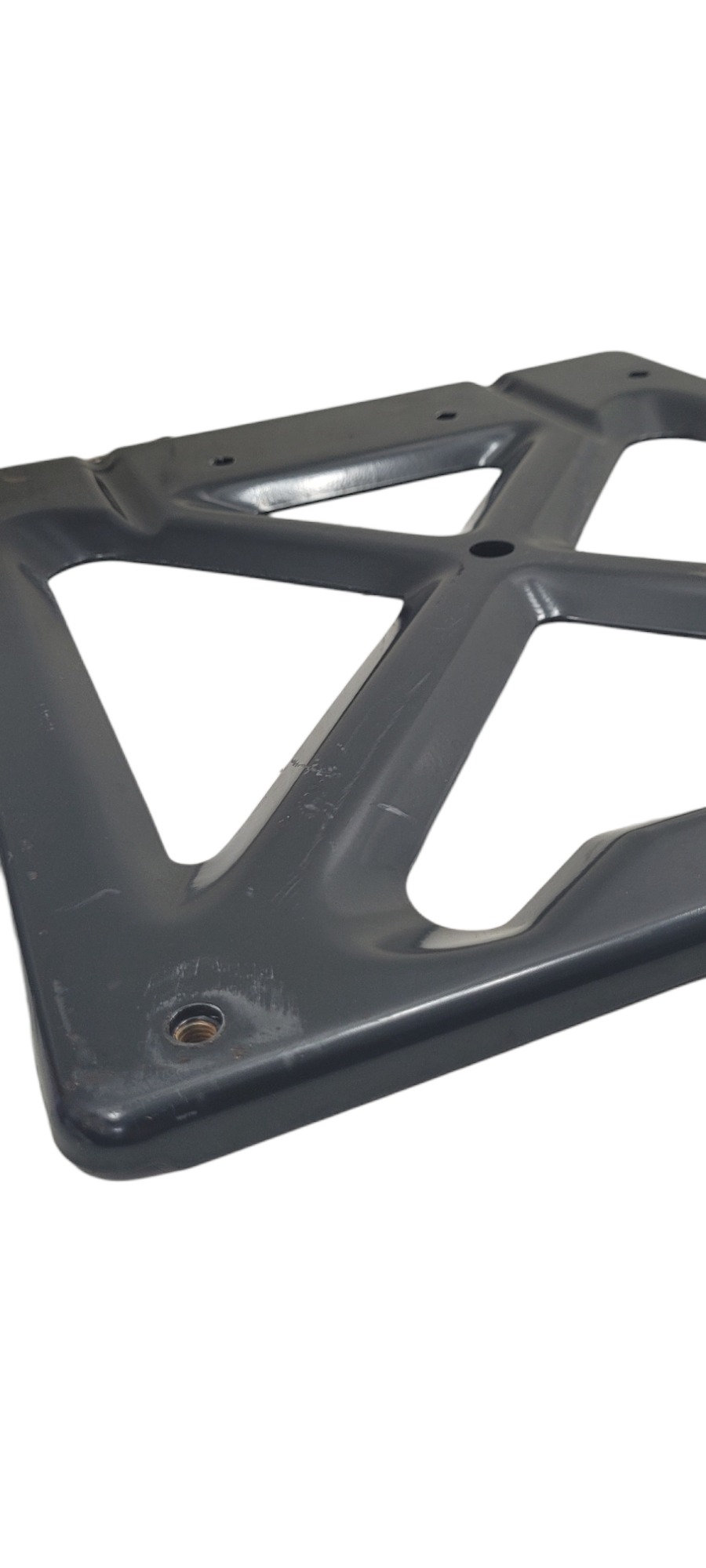 Suporte Paralama Volvo Fh 2022 84228536 Não Se Aplica 5