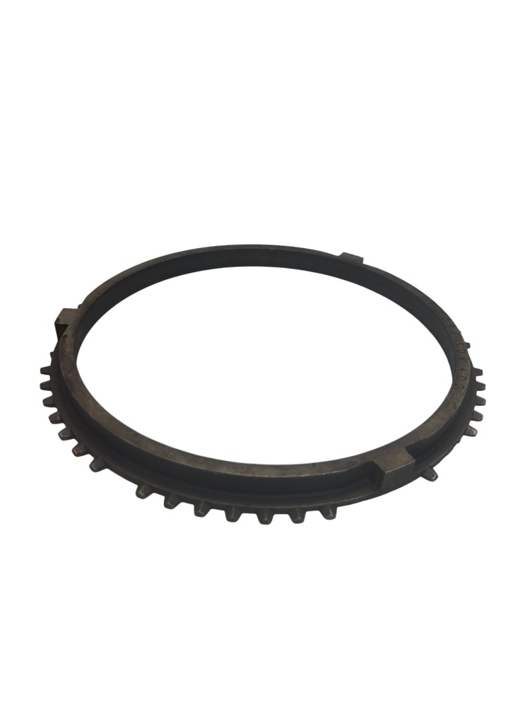 Anel Sincronizador Caixa Zf 3
