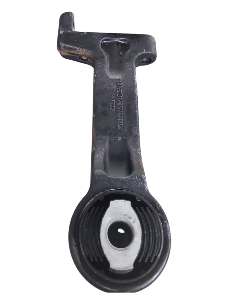 Tirante Suspensao Mb Actros 2548s 2024 vo12 3