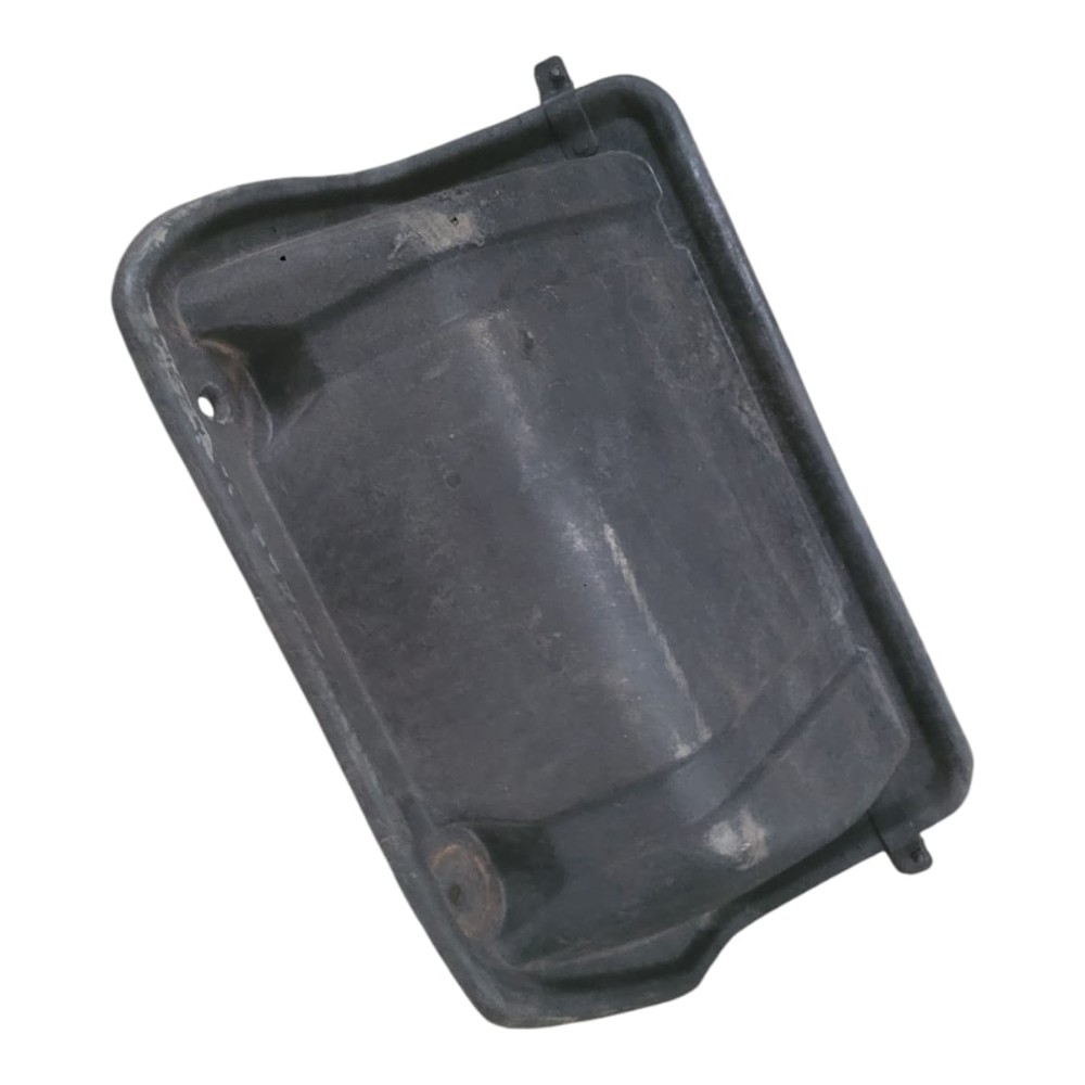 Cobertura Motor Mb 1629 3