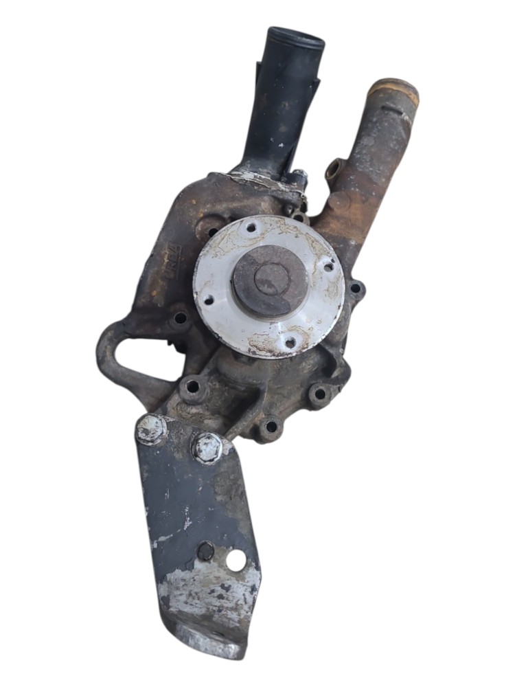 Bomba Dagua Motor Om 904 906 924 926 Mb Accelo 2