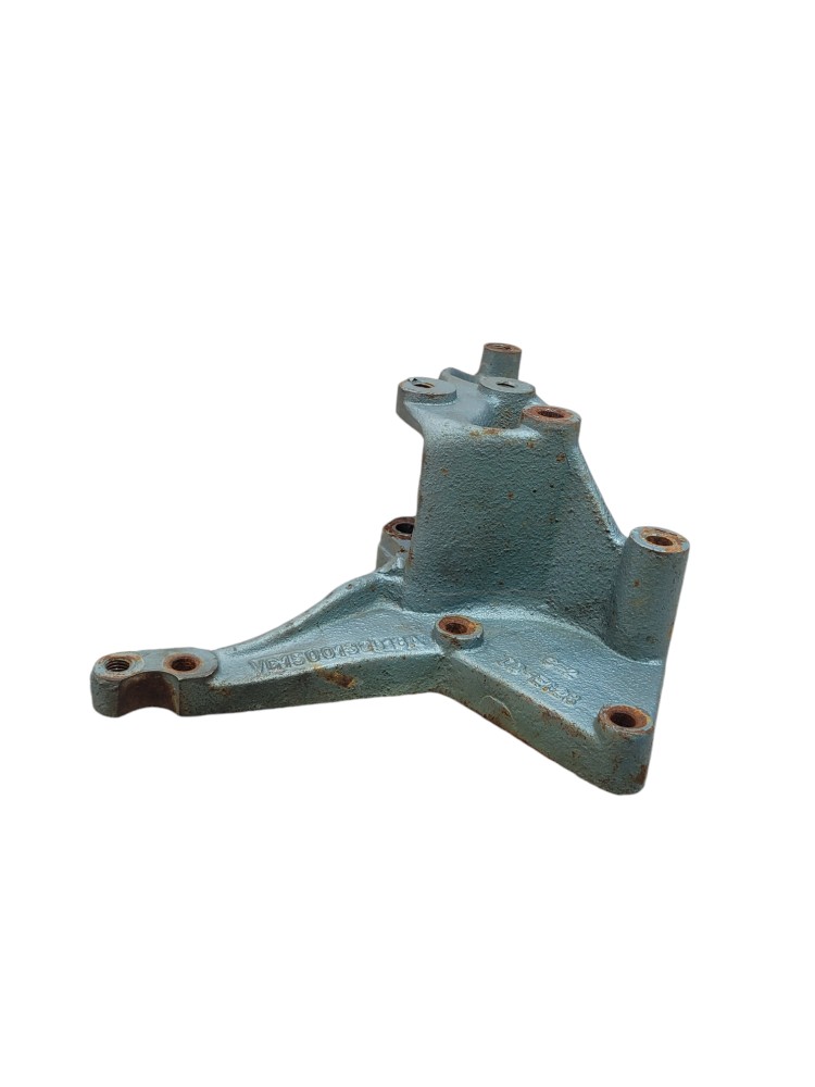 Suporte Alternador Sinotruck 4