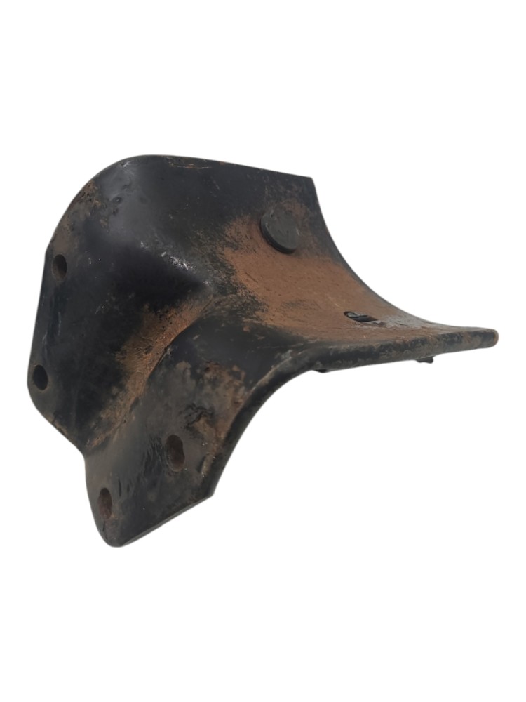 Suporte Auxiliar Contra Feixe Mola Vw 8150 8140 1