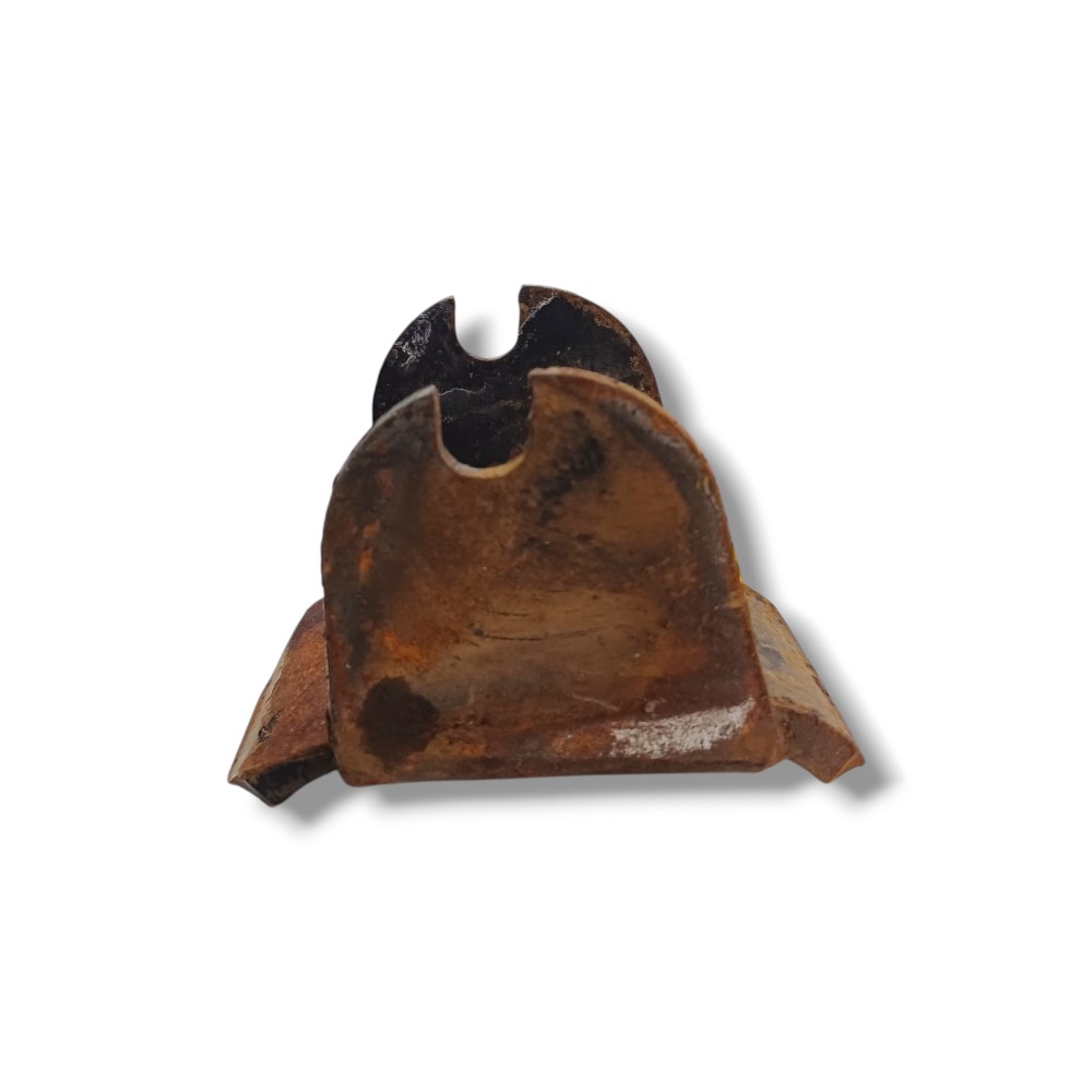 Deslizante Mola Vw 25.390 2013 Vn41 7