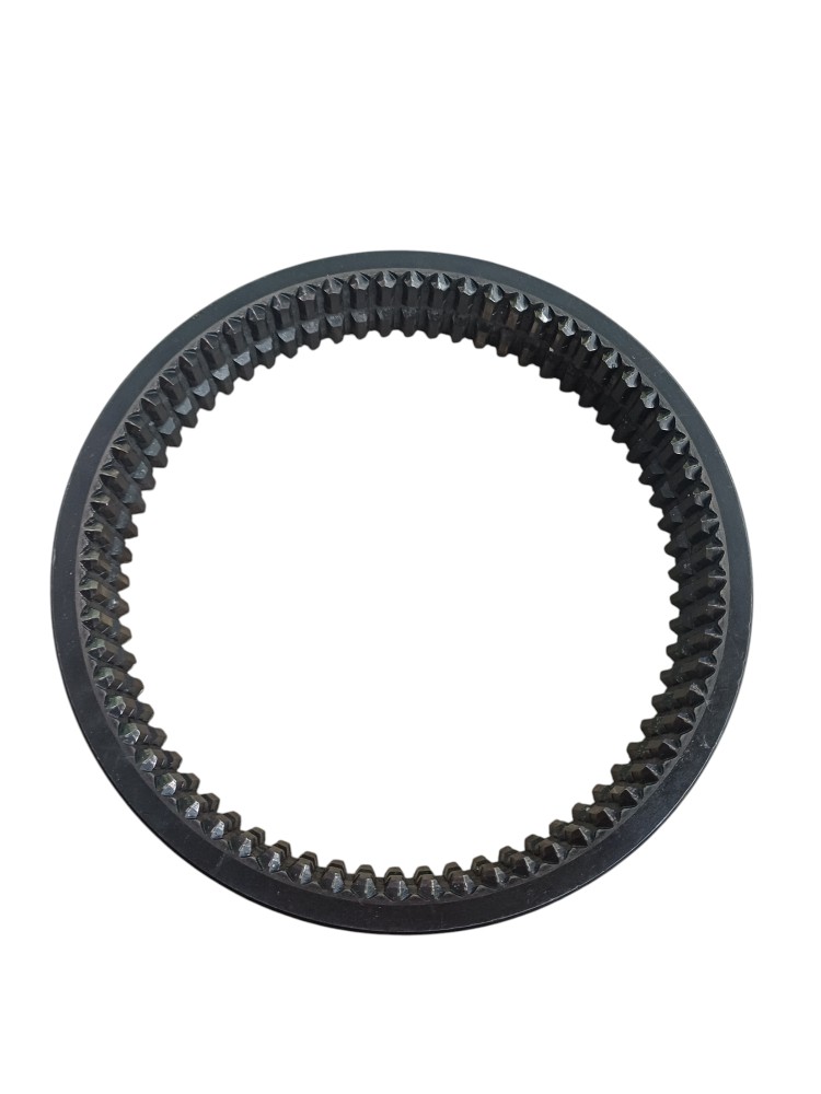 Luva Engate Caixa Cambio Zf S5 420 1