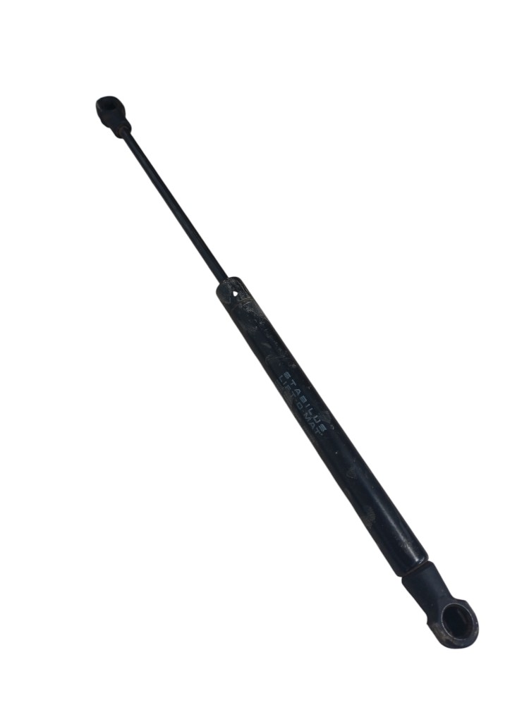Amortecedor Gas Man Tgx 3