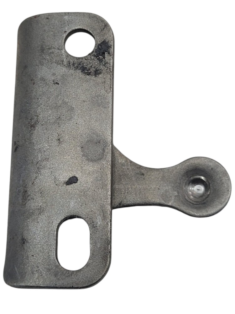 Suporte Balancim Motor Volvo Fh Fm 2013 A 2019 2