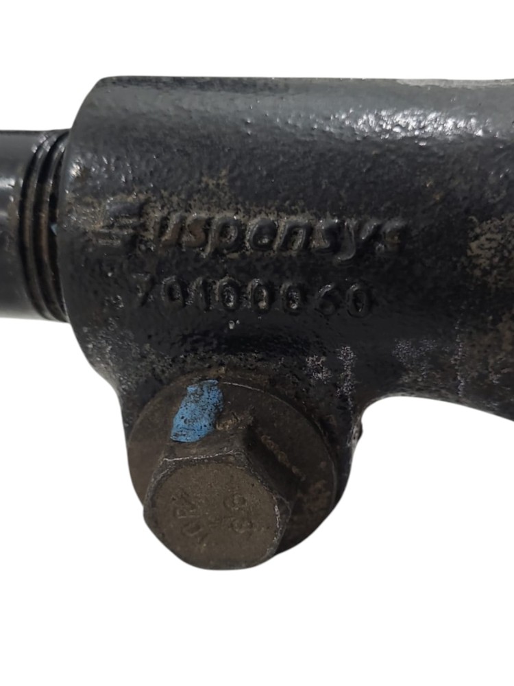 Braco Tirante Ajustavel Suspensys 5