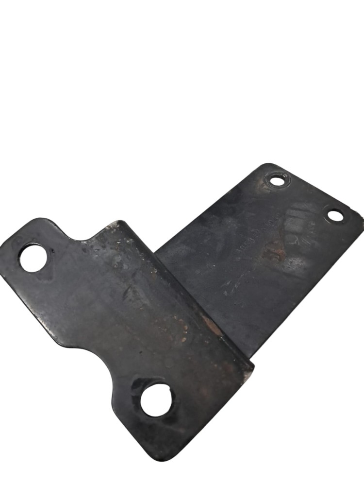 Suporte Encanamento Mb Axor 2644 2020 N43 1