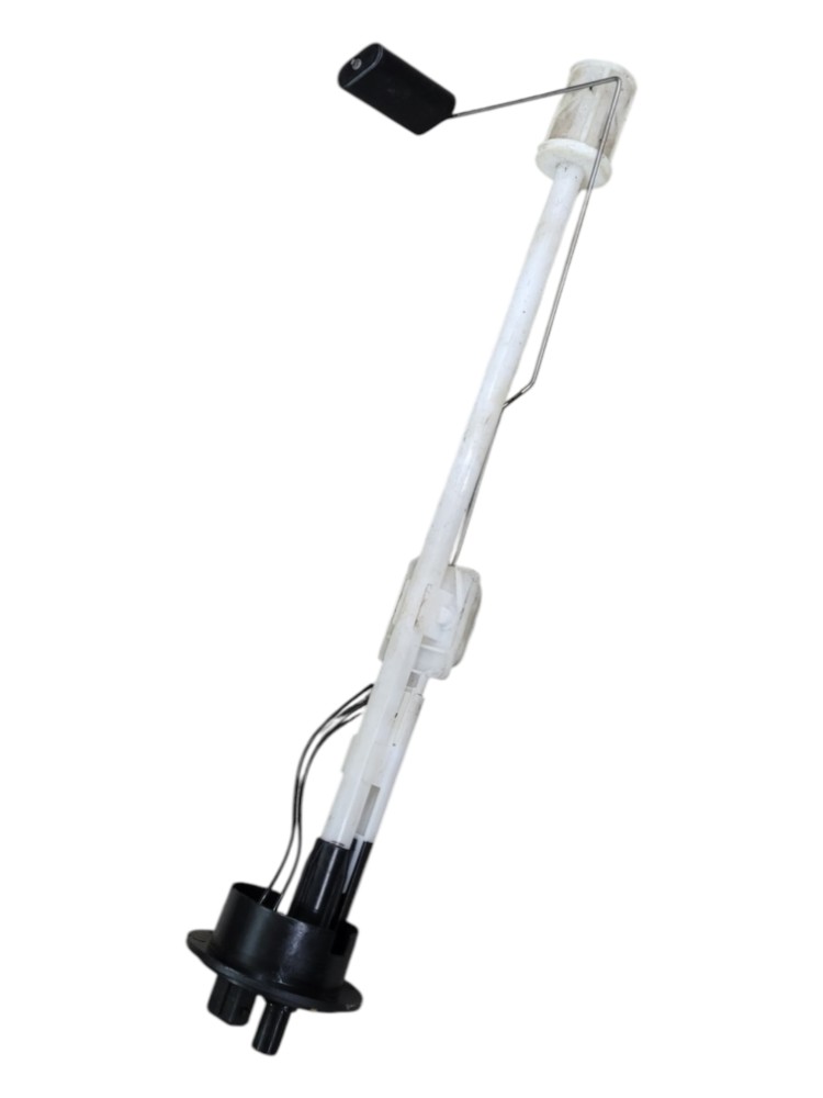Medidor Combistel Mb 4