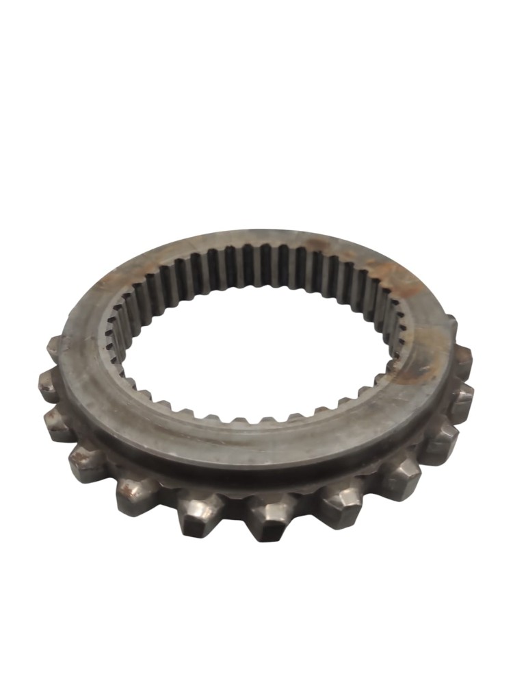 Calco Re Caixa Zf 4