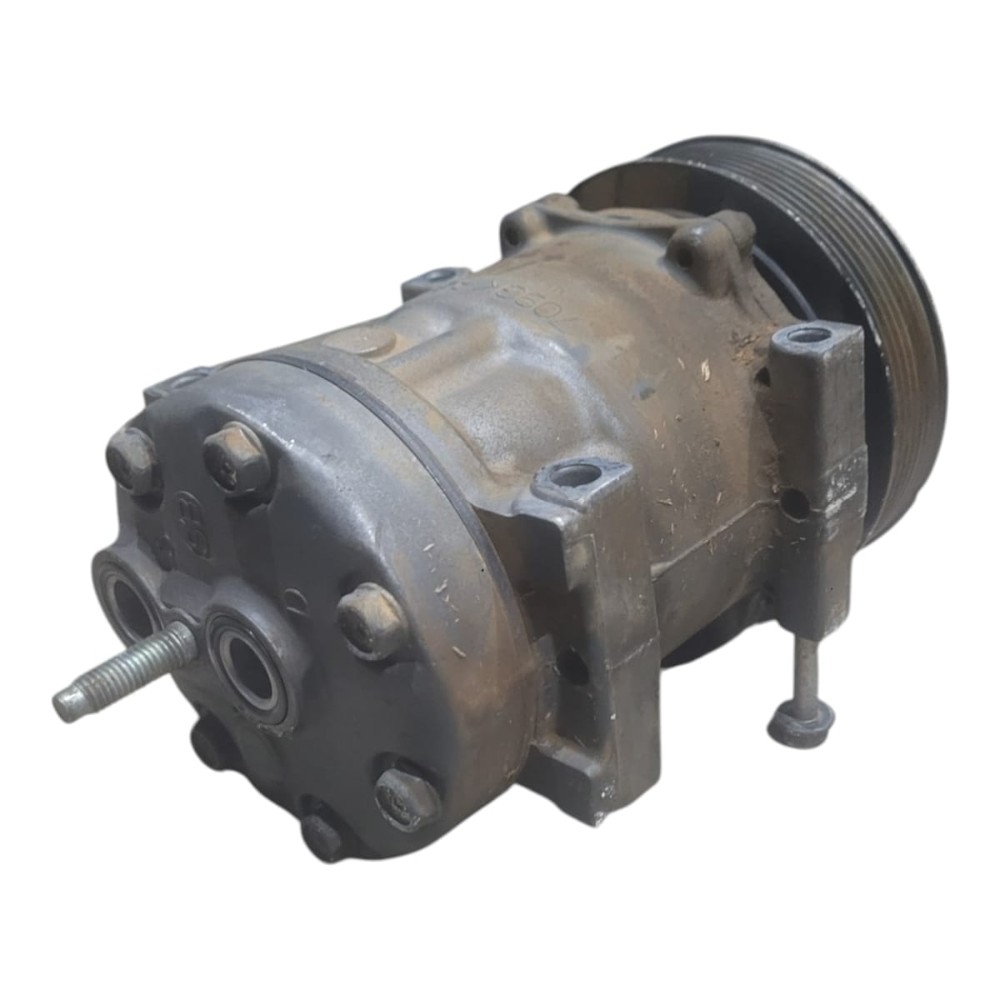 Compressor Ar Daf Xf 3