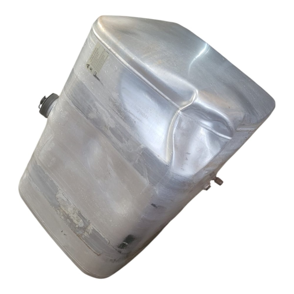 Tanque Combustivel Vw 26.420 2022 A 2023 6