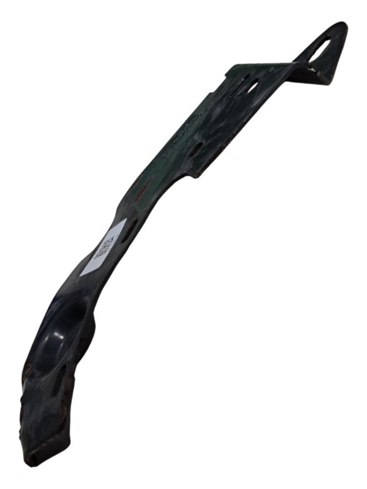 Suporte Valvula Ar Scania 2012 3