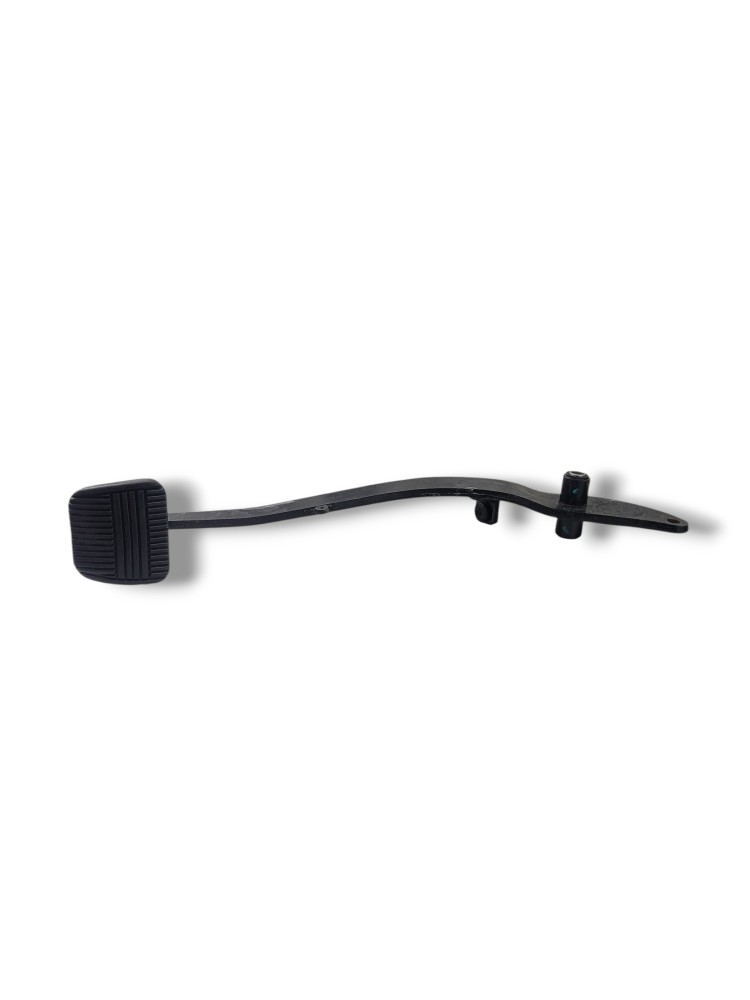 Pedal Freio Foton 1039 2020 2021 1