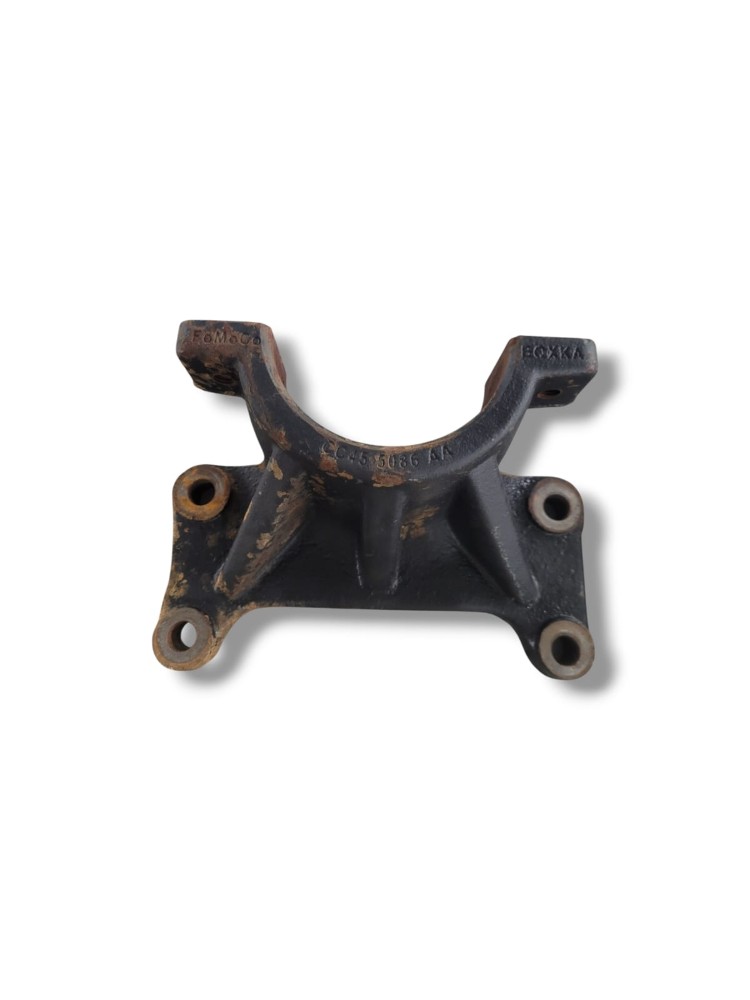 Suporte Coxim Motor Ford Cargo S 4.5 2013  VN141