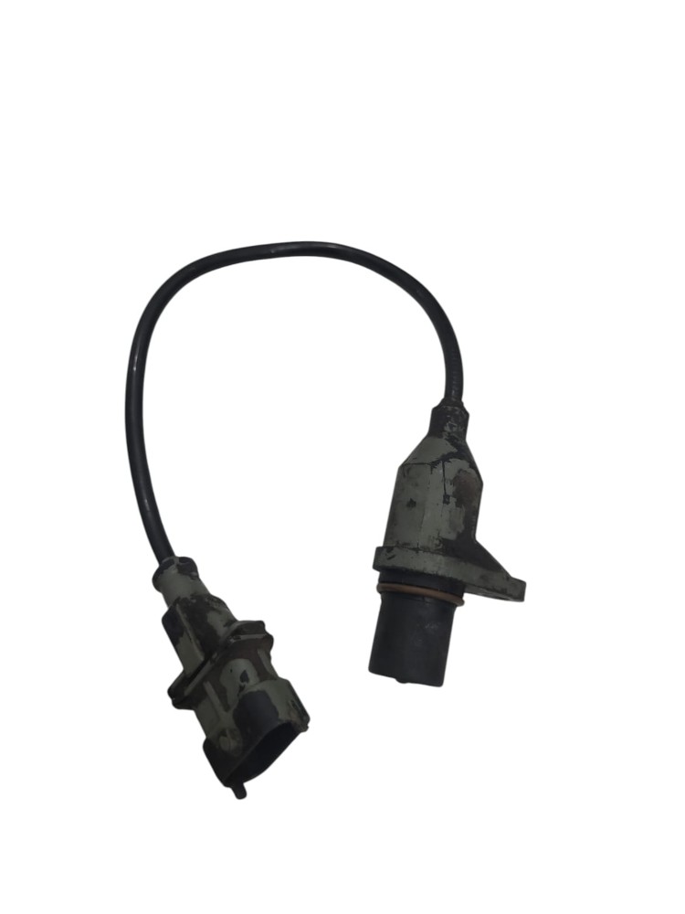 Sensor Rotacao Cummins Vw Fors Iveco 1