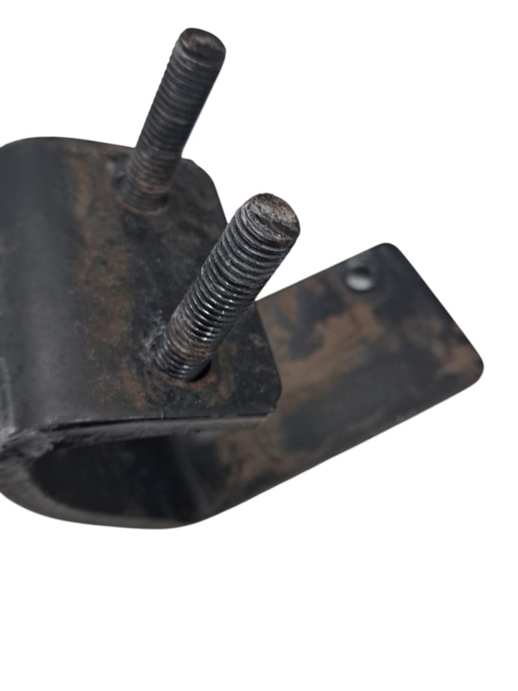 Suporte Pedal Acelerador Vw Constellation 24280 4