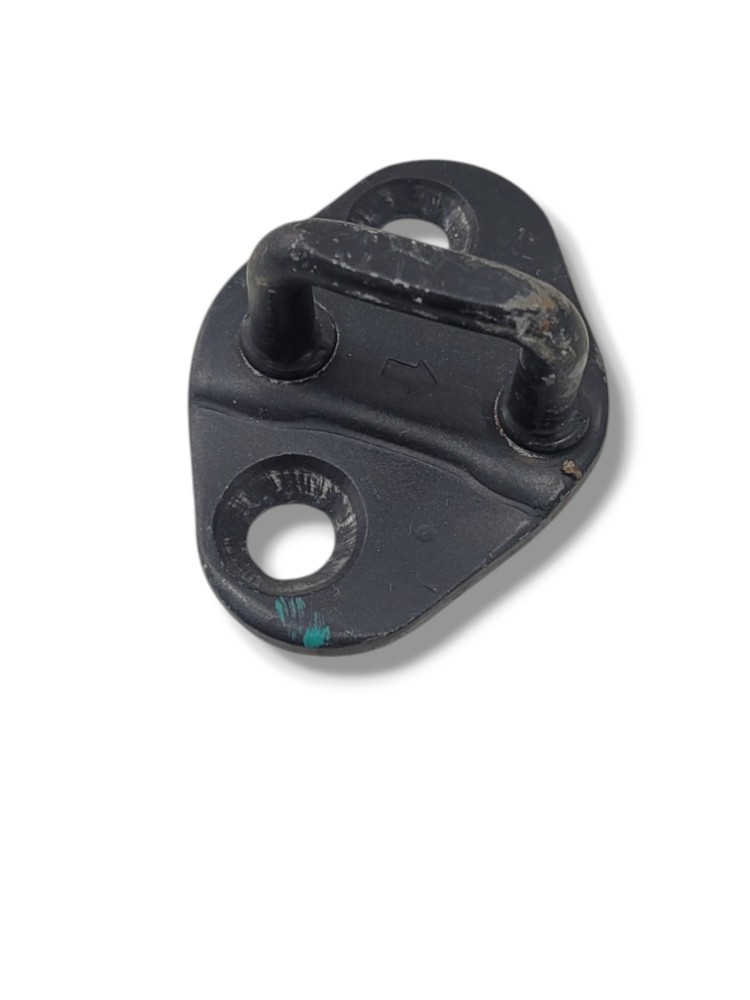 Batente Porta Foton 1039 2020 2021 1