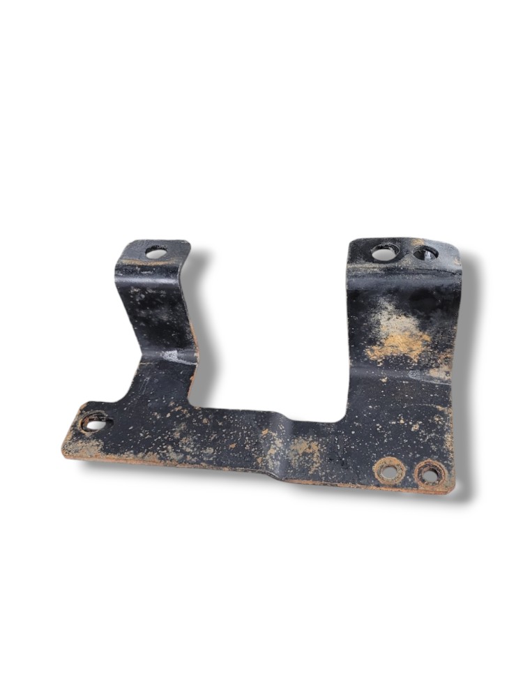 Suporte Inferno Cabine Mb Atego 2429 2012 1