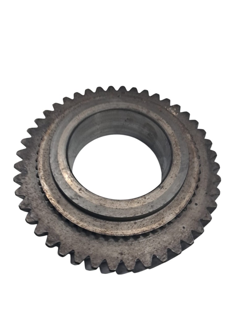 Engrenagem Re Zf 44 3