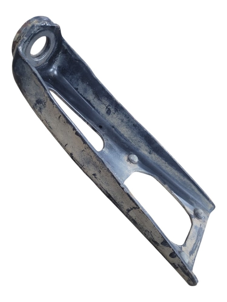 Suporte Amortecedor VW 8120 Dianteiro 9