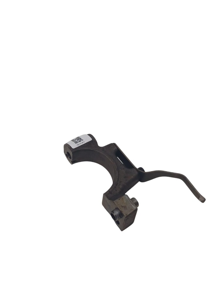 Mancal Suporte Mb 3