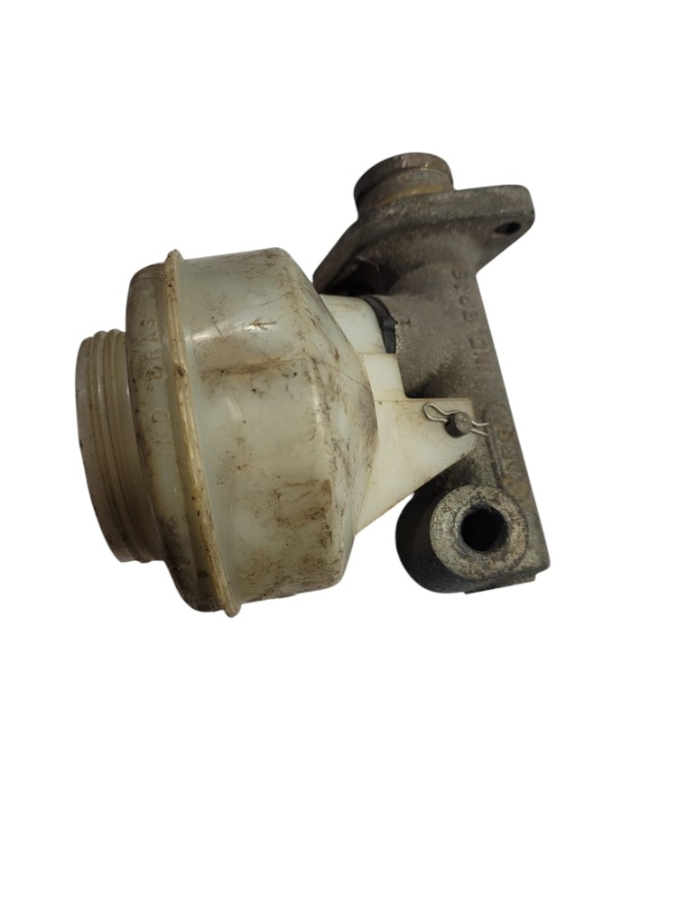 Cilindro Mestre Embreagem Ford Cargo 6