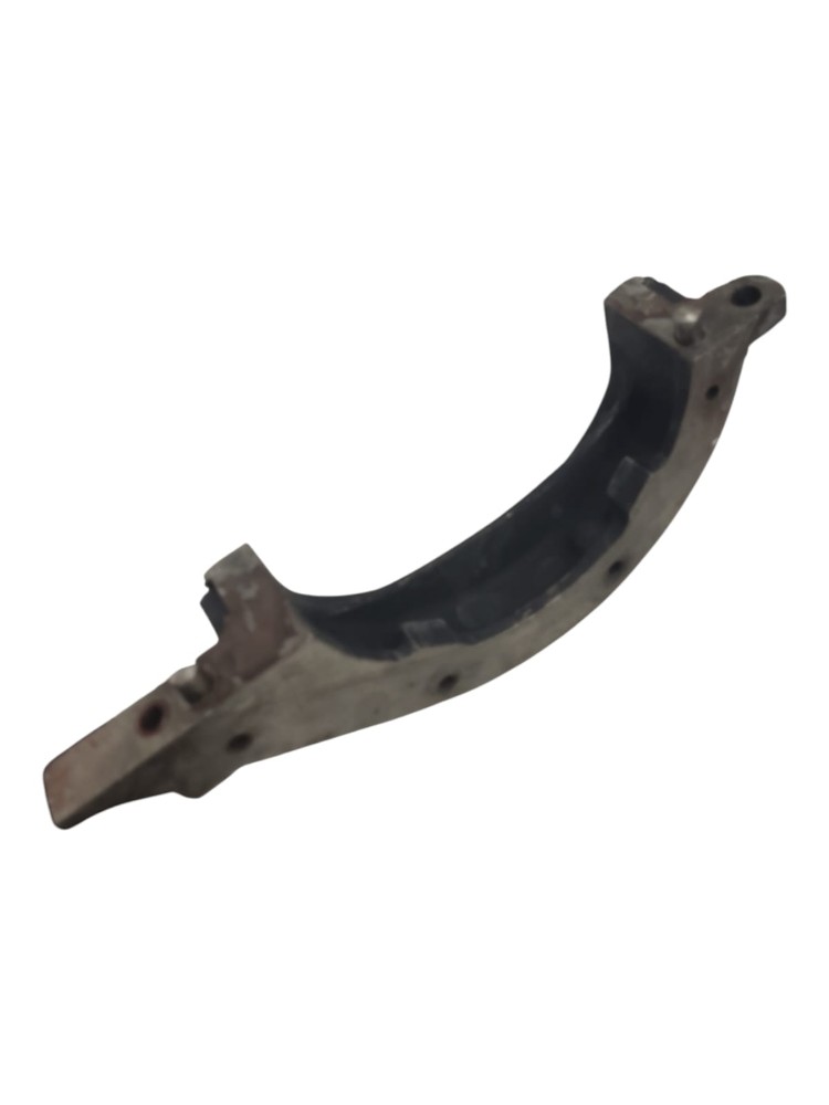 Suporte Carter Oleo Mb 1620 5