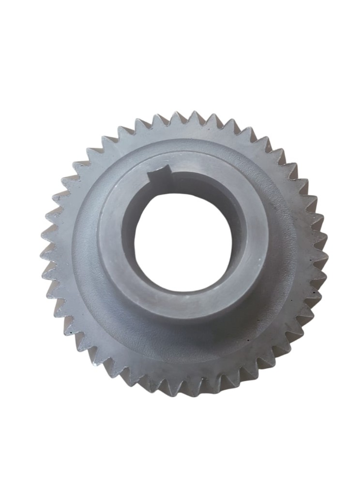 Engrenagem 4 Fixa Motriz Cambio Fso4305 3