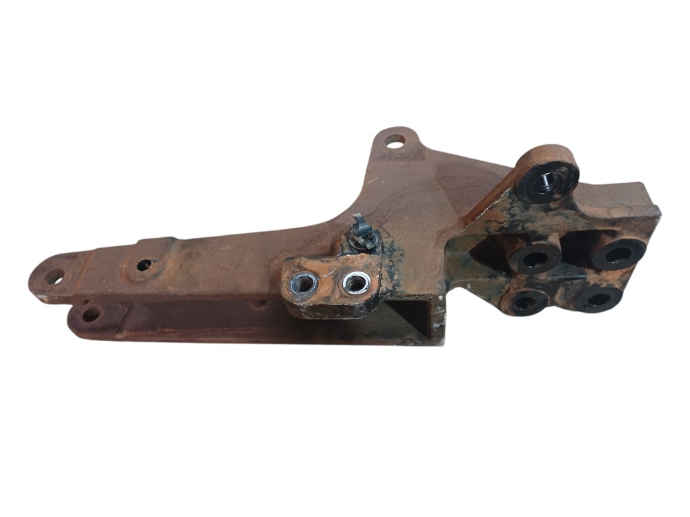 Suporte Interno Cabine Ford Cargo 2842 2014 VK118 4