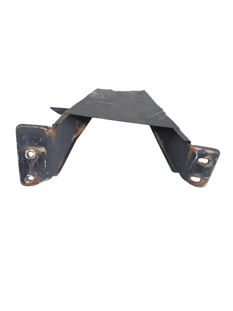 Suporte Coluna Direção Mb 1620 4