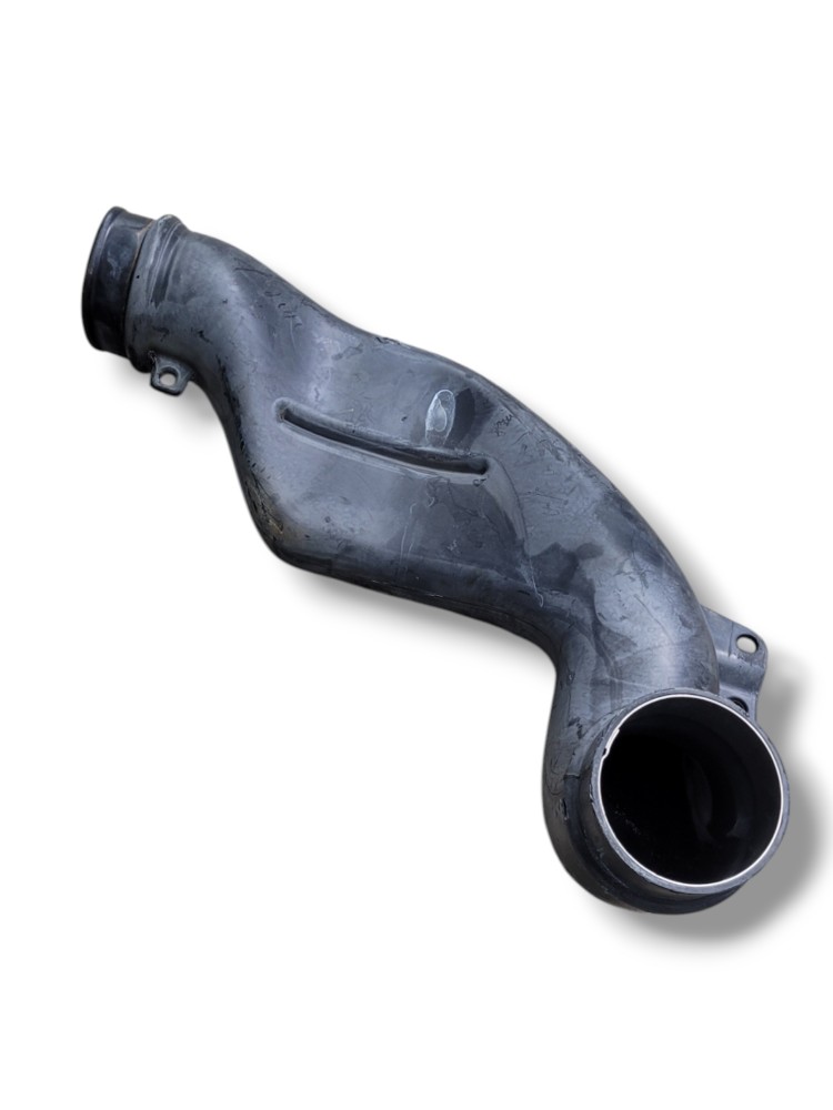 Tubo Intermediário Admissão Ar Volvo Vm 1