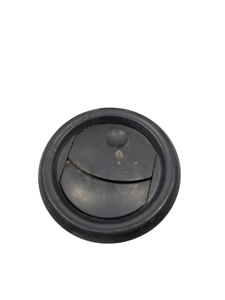 Acabamento Difusor Ar Interno Cabine Mb