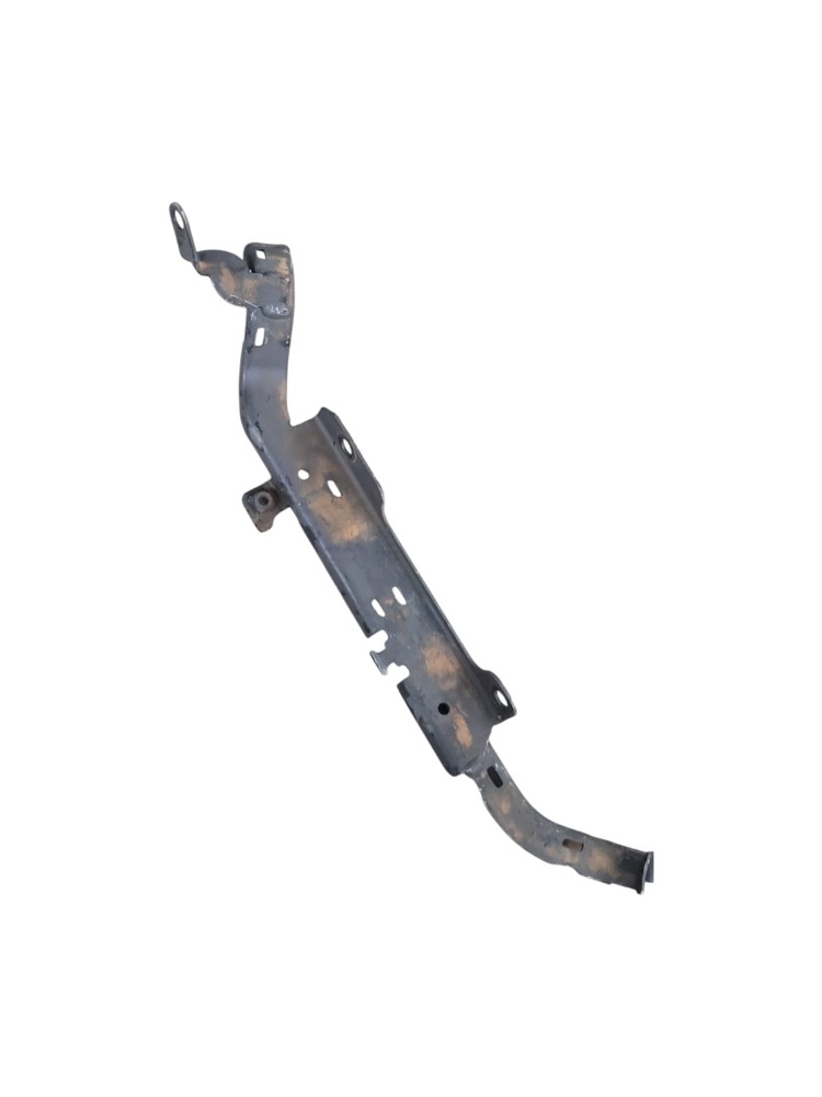 Suporte Fixacao Motor Scania 1933894