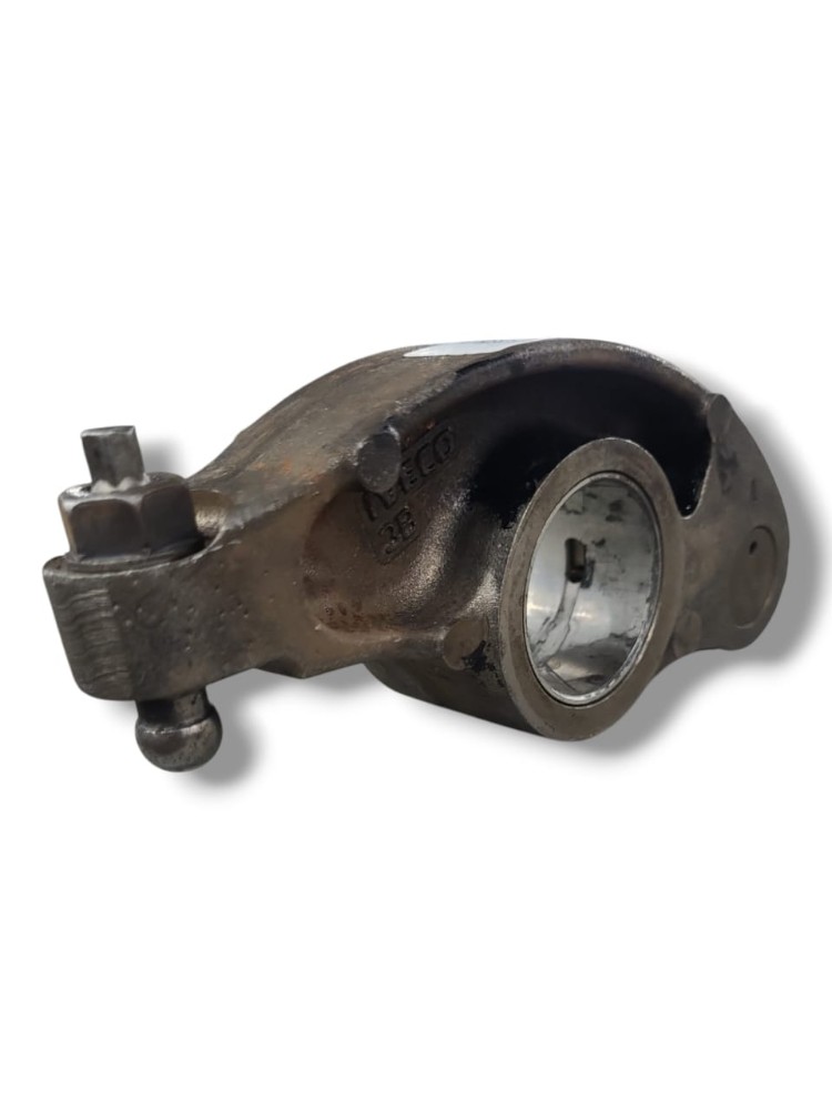 Balancim Motor Iveco 4