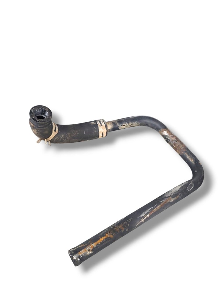 Cano Duto Vw 8150 2004 A148 2