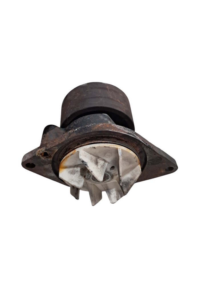 Bomba Agua Ford Cargo 815 1517 1