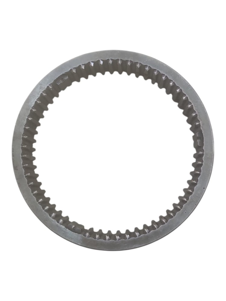 Luva Engate Caixa Cambio Zf 16S1300 2