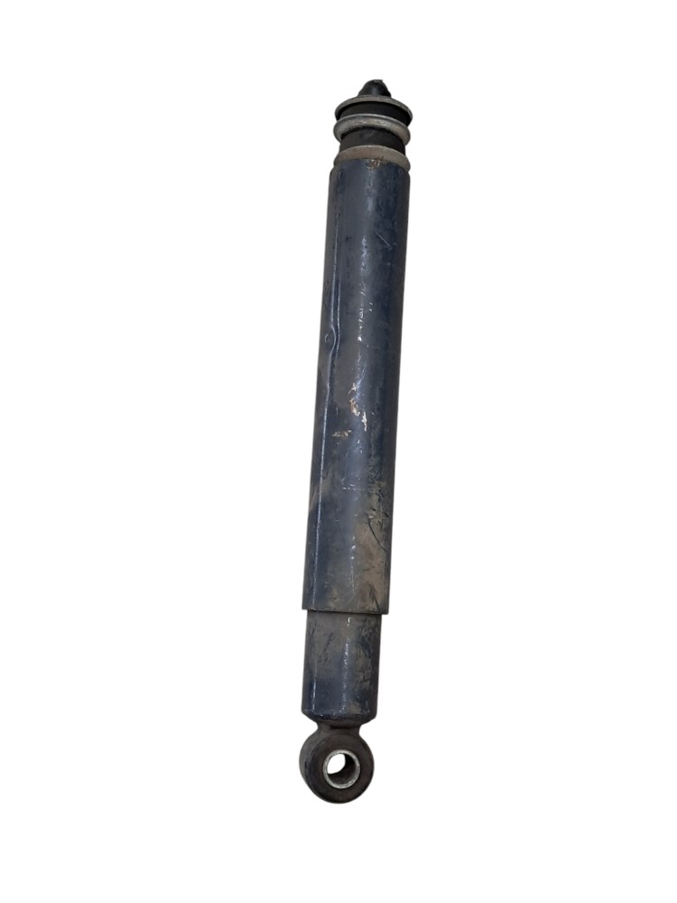 Amortecedor Suspensao Iveco Stralis 5