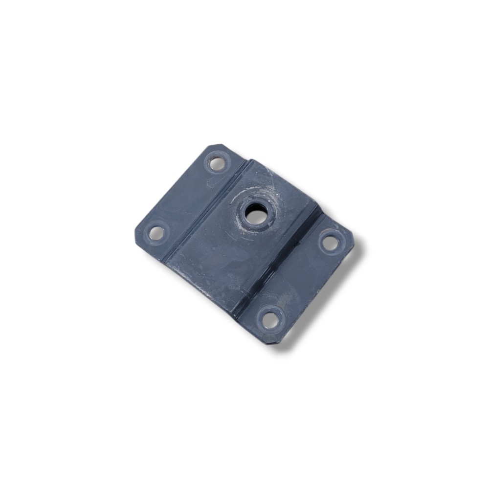 Suporte Barra Estabilizadora Daf Xf 105 2020 VA160 5