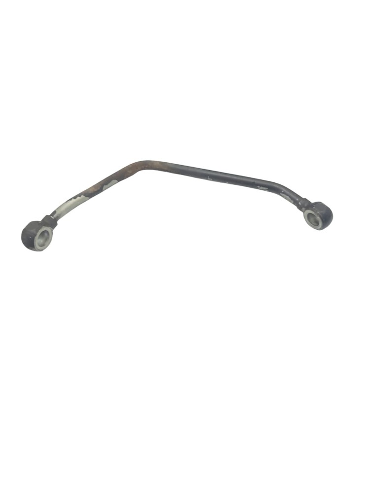 Tubo Diesel Mercedes Benz 457 1998 a 2013 2