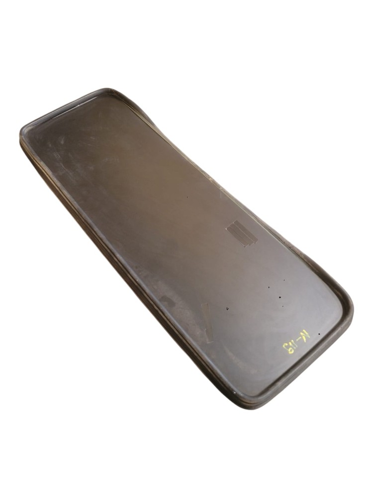 Vidro Vigia Vw 23220 2004 VN119 4