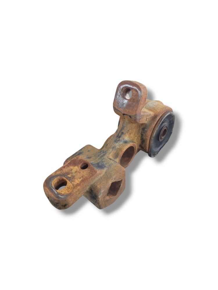 Suporte Coxim Dianteiro Ford Cargo S 4.5 2013 VN141
