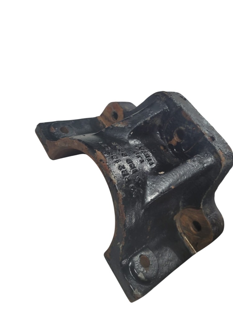 Suporte Coxim Motor VW Constellation Traseiro 9