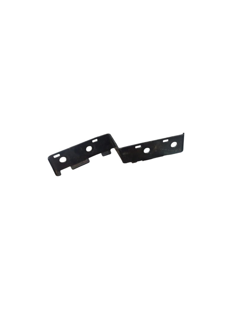 Suporte Elevação Cabine Chassi Scania 2