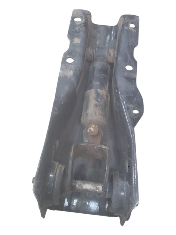 Suporte Cabine Amortecedor Vw 9160 4