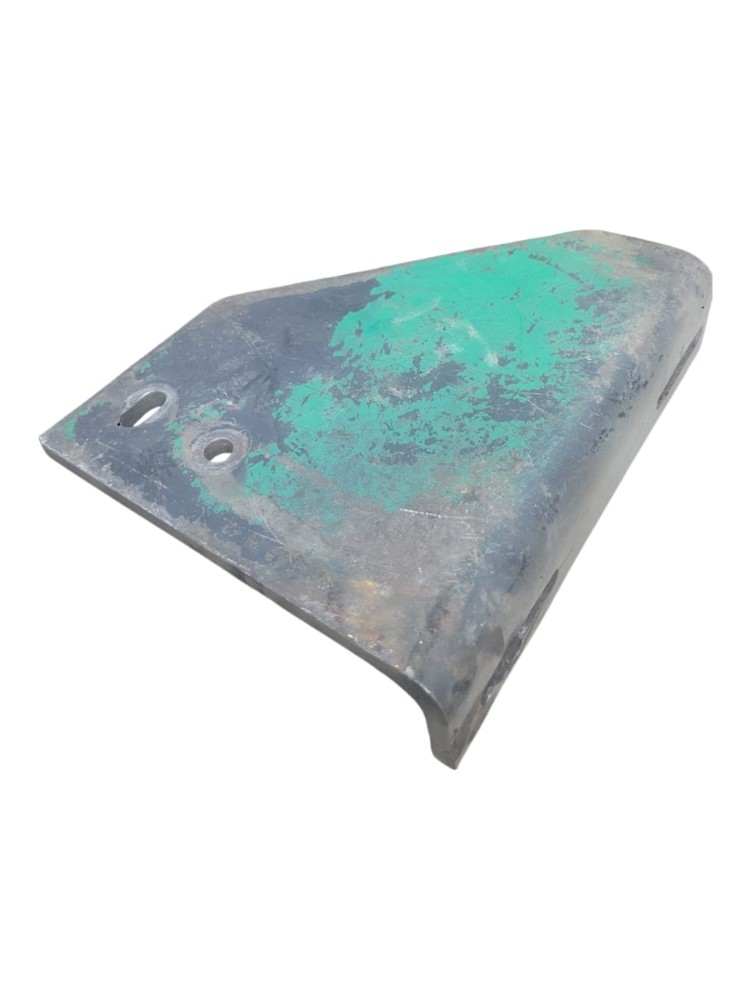 Base Fixacao Lateral Mb 1630 1935 1941 2635 2
